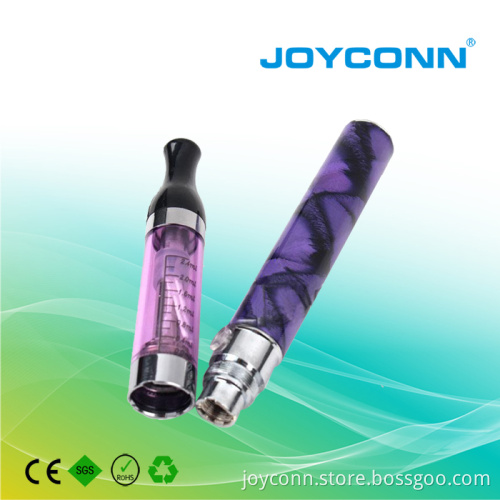 Health Care E Cigarette Battery